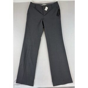 Banana Republic Martin Fit Pants for Sale up to 90% Off: Poshmark